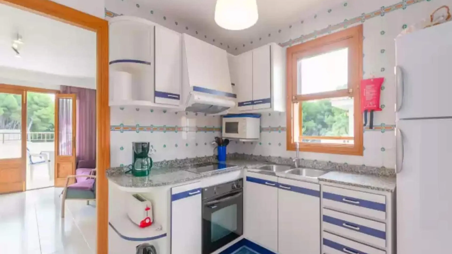 Amazing Apartment Near The Beach Port d'Alcúdia