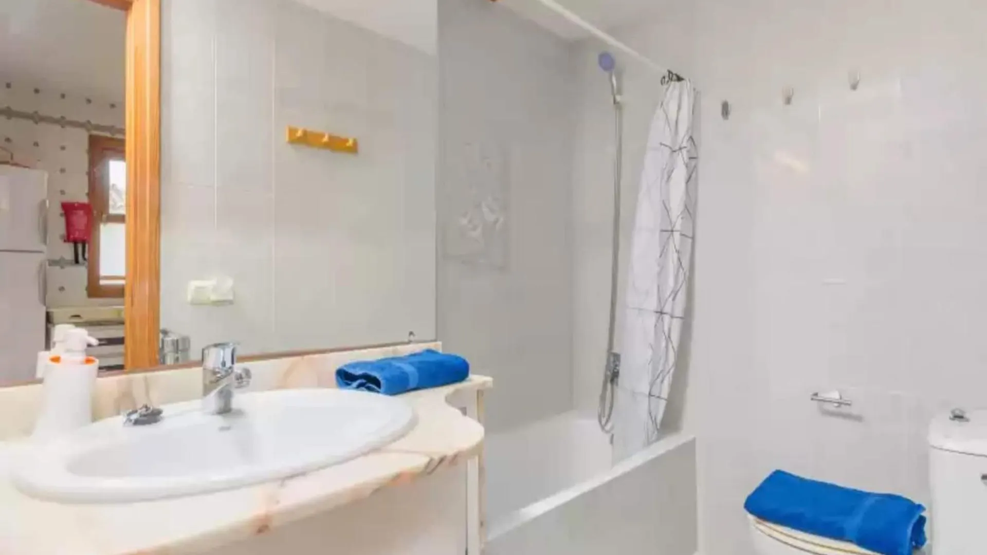 Amazing Apartment Near The Beach Port de Alcudia  0*, Port de Alcudia (Mallorca) Spain