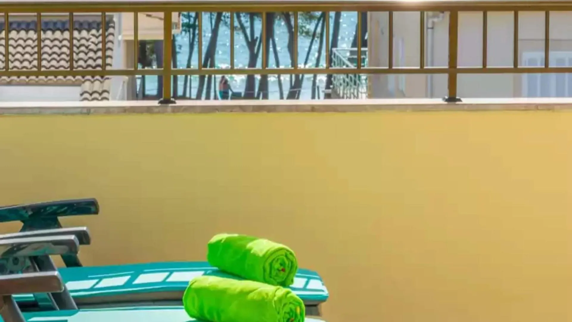 Holiday home Amazing Apartment Near The Beach Port de Alcudia