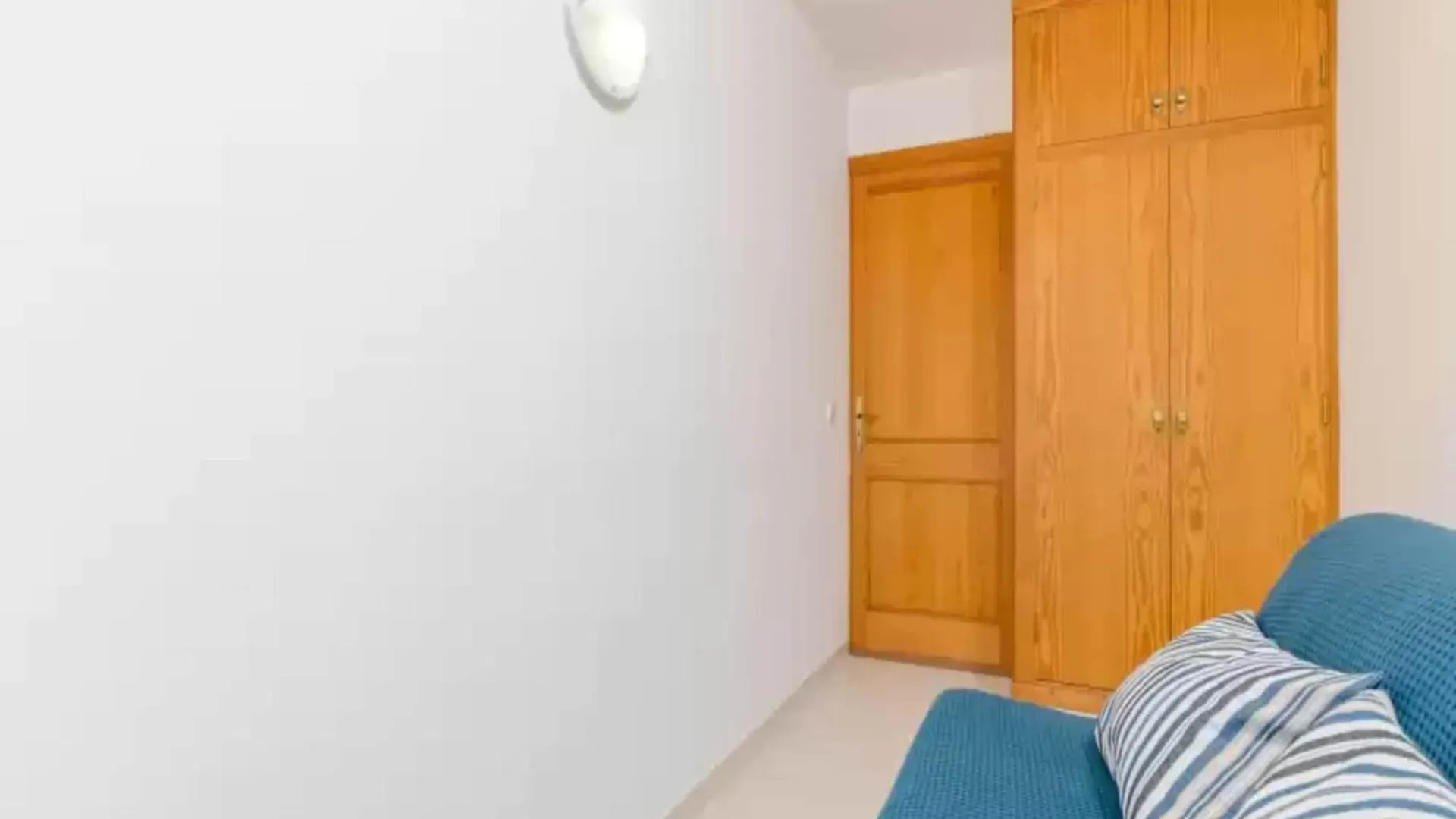 Amazing Apartment Near The Beach Port de Alcudia  Holiday home