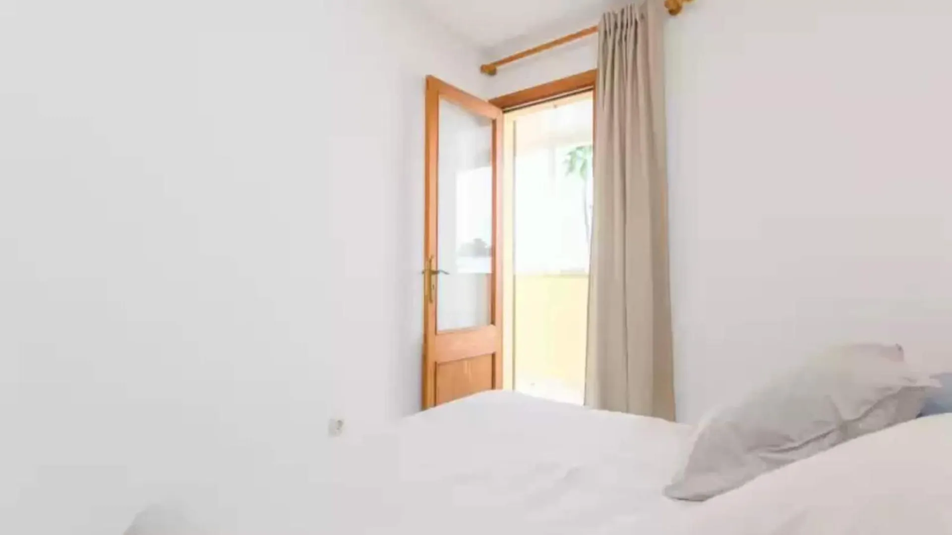 Amazing Apartment Near The Beach Port de Alcudia  0*, Port de Alcudia (Mallorca)