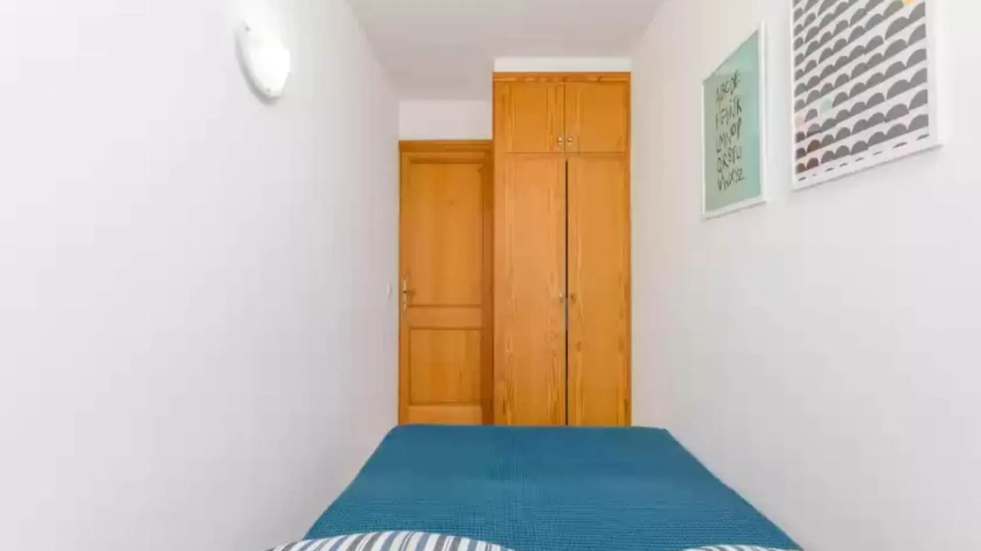 Amazing Apartment Near The Beach Port de Alcudia  Port de Alcudia (Mallorca)