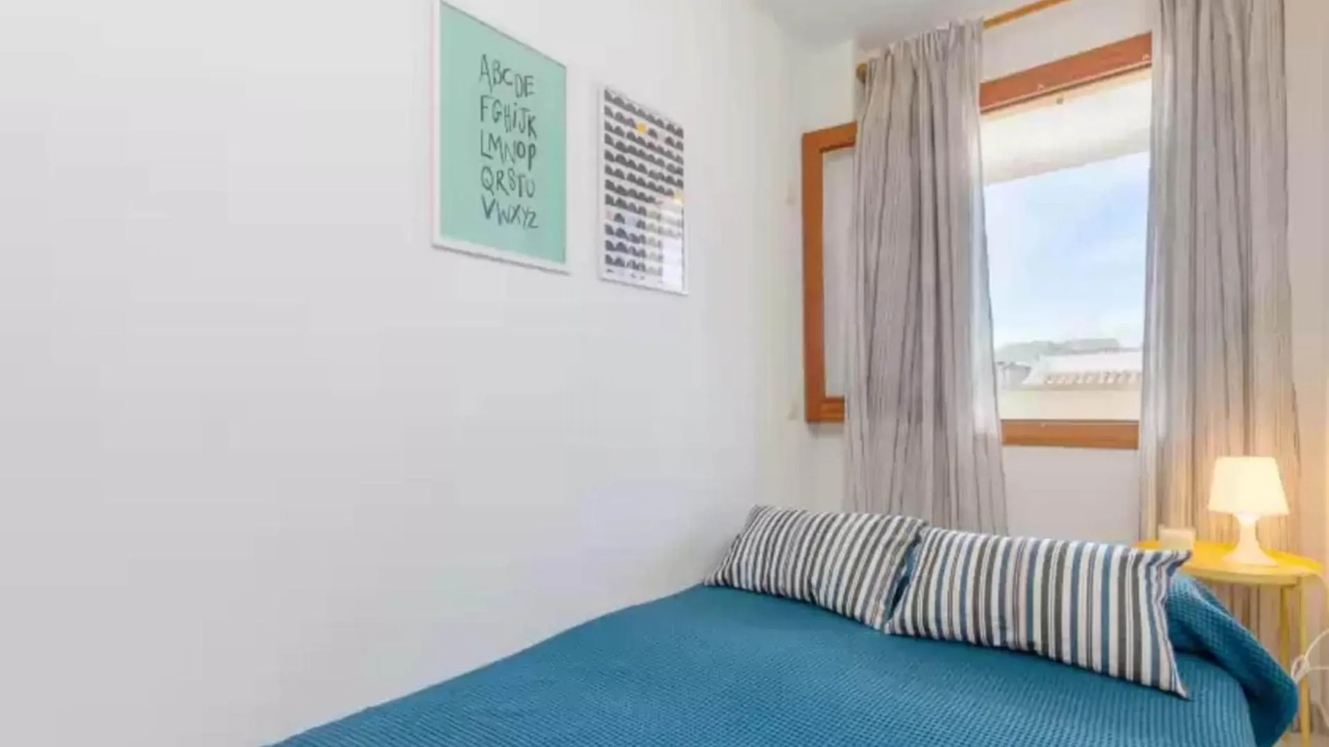 Holiday home Amazing Apartment Near The Beach Port de Alcudia