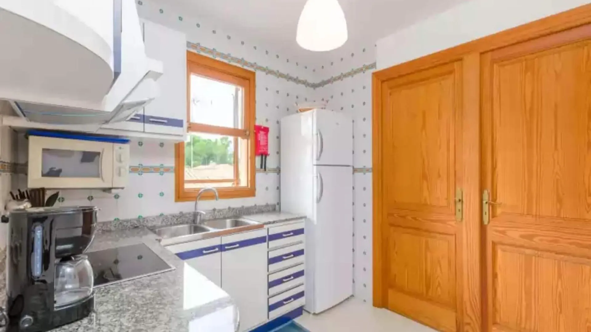 Holiday home Amazing Apartment Near The Beach Port de Alcudia
