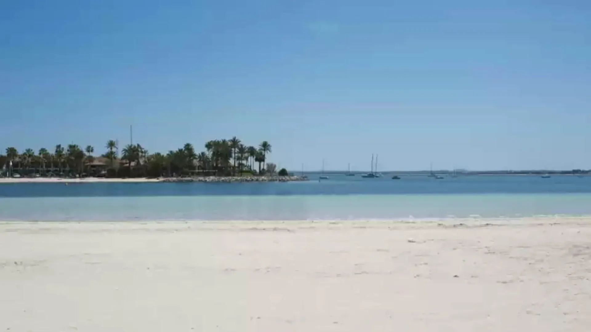 Amazing Apartment Near The Beach Port de Alcudia  0*, Port de Alcudia (Mallorca)