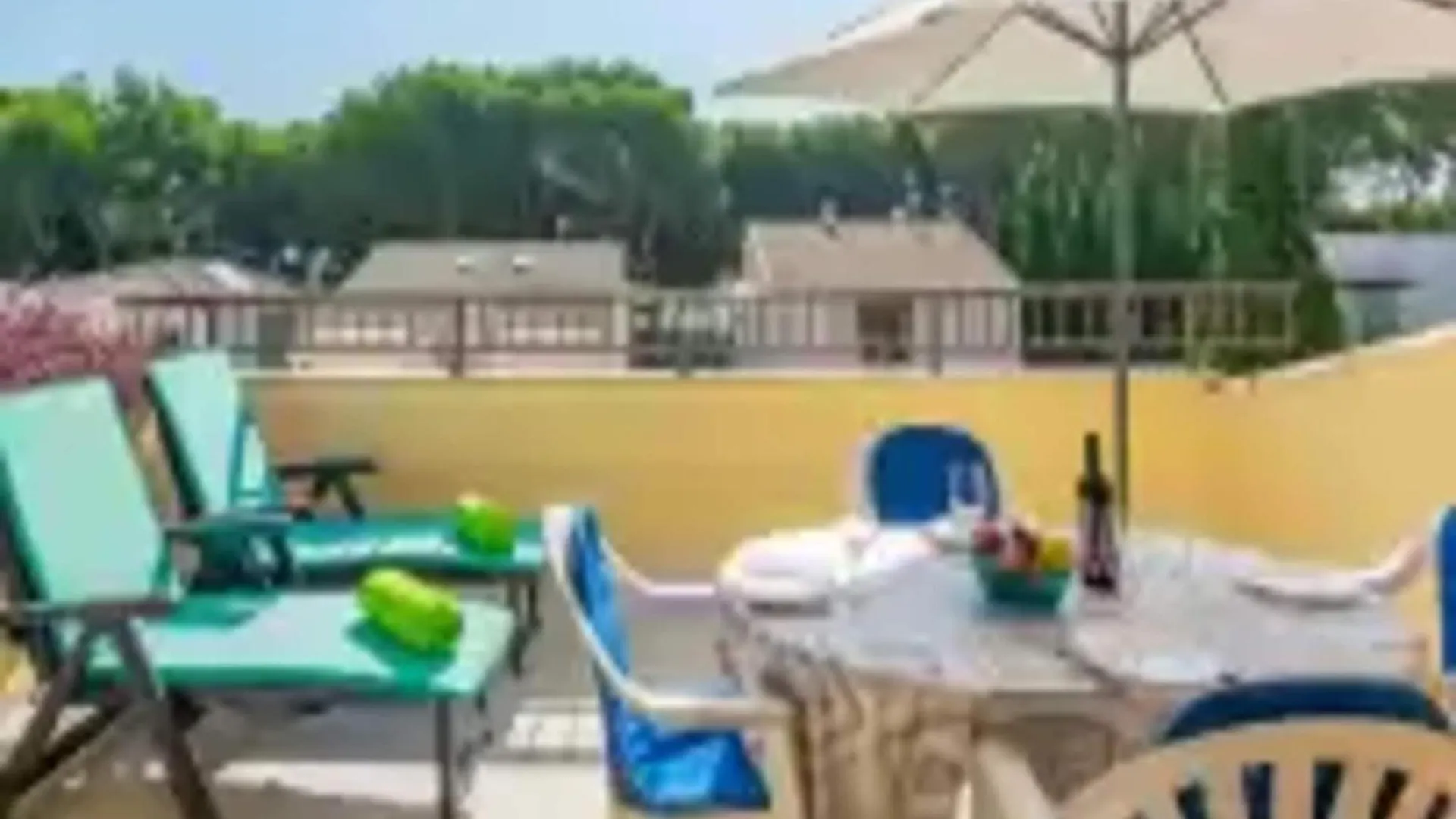 Amazing Apartment Near The Beach Port de Alcudia  Holiday home