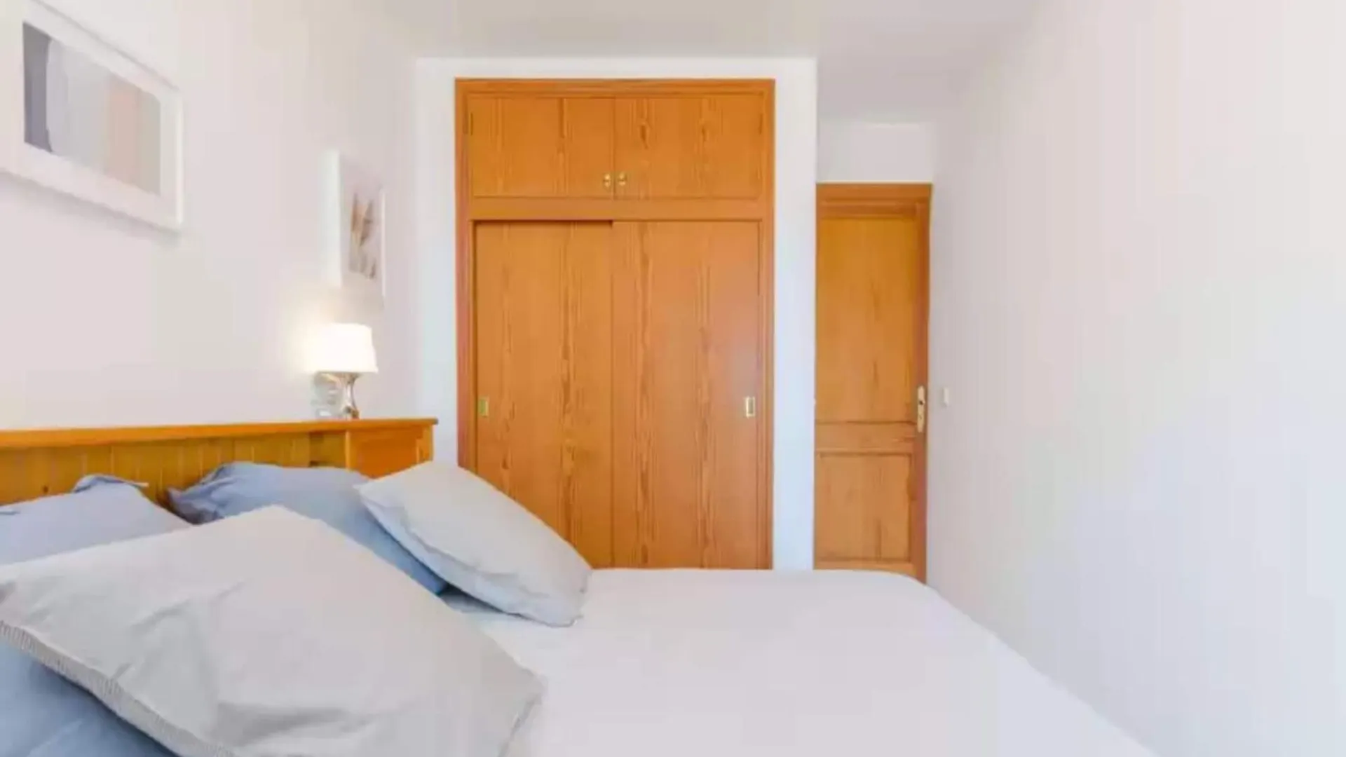 Amazing Apartment Near The Beach Port de Alcudia  Spain