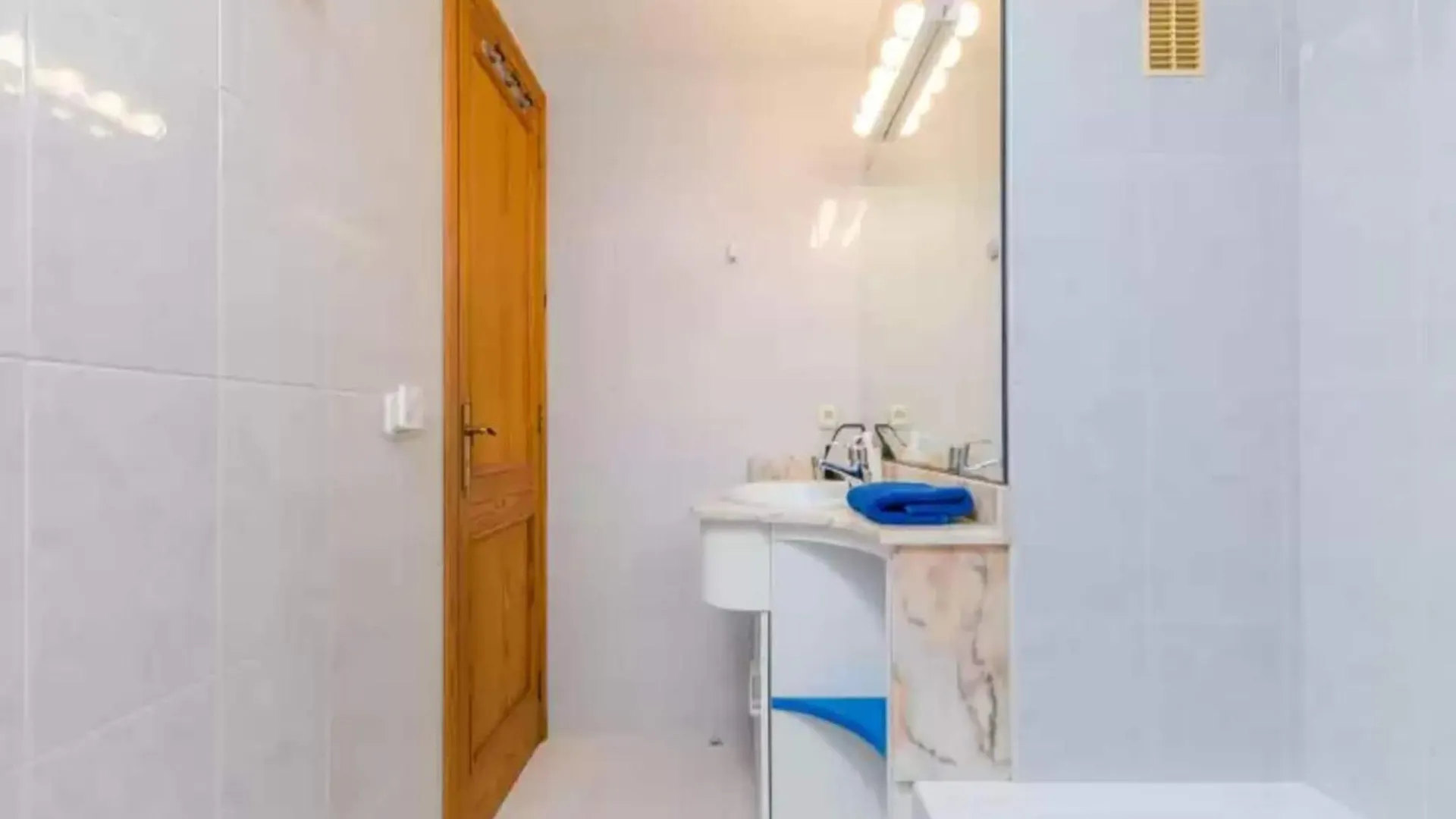 Holiday home Amazing Apartment Near The Beach Port de Alcudia  Spain