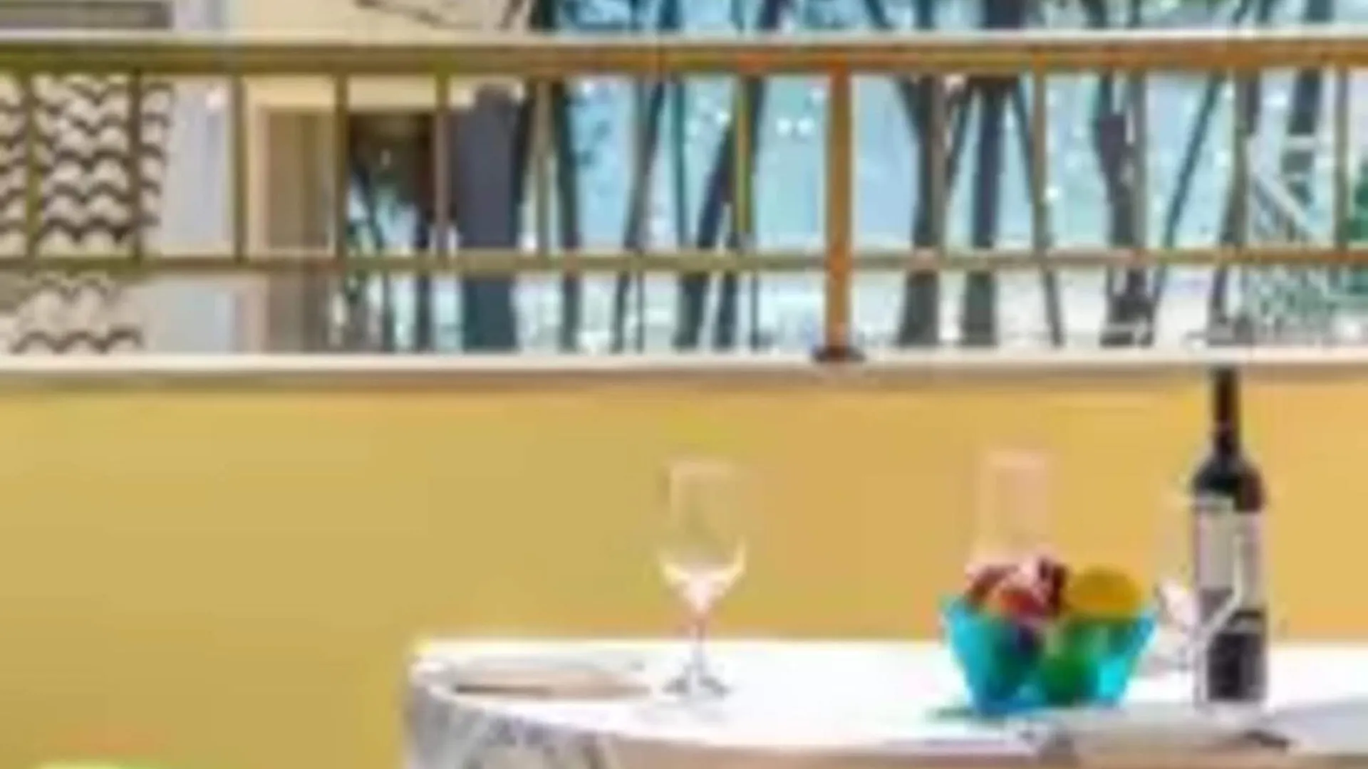 Amazing Apartment Near The Beach Port de Alcudia  0*, Port de Alcudia (Mallorca) Spain