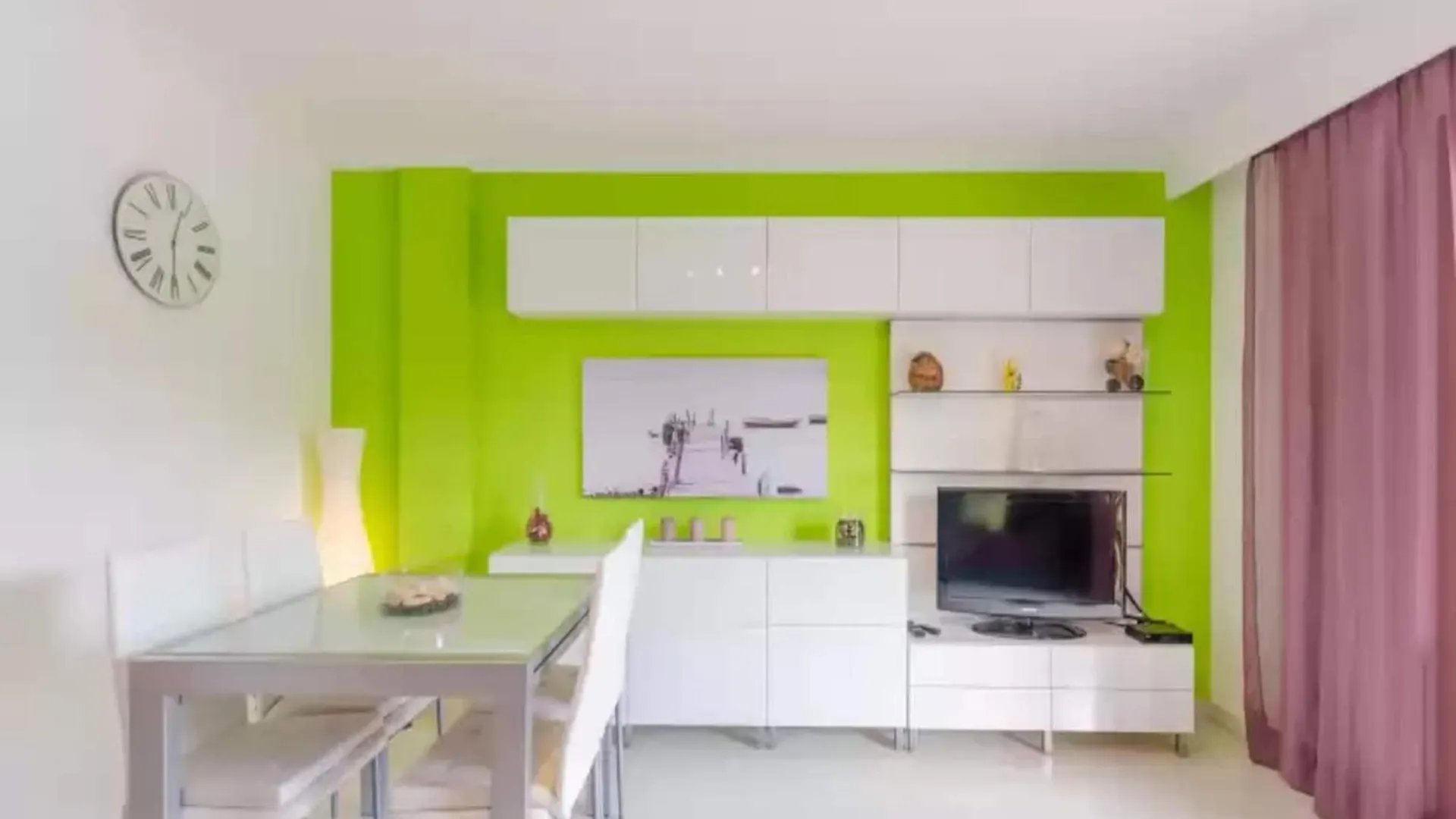 Amazing Apartment Near The Beach Port de Alcudia  Holiday home Port de Alcudia (Mallorca)